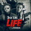 Cover Life (feat. Patoranking)