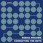 Cover Connecting The Dots (DJ Mix)