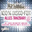 Cover Best of Popschlager