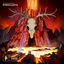 Cover Pyroclastic