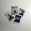 Cover F+L