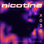Cover Nicotine