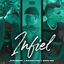 Cover Infiel