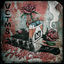 Cover Vol.V The Hurt Collection