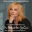 Cover To Domatio Vrizo (Original Tv Series "Sasmos" Soundtrack)