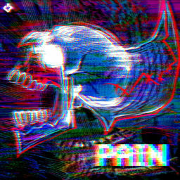 ''
