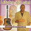 Cover Lindanda