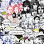 Cover Kitsuné Maison Compilation 3