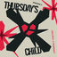 Cover minisode 2: Thursday's Child