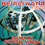 Cover Atlantis (DJ Konik Special Vocal)