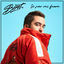 Cover Si por mi fuera