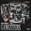 Cover Gangsters