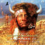 Cover Apurimac III (Nature-Spirit-Pride) (Remastered by Basswolf)