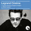 Cover Legrand cinéma