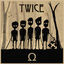Cover Twice