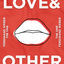 Cover The One