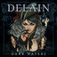 Cover Dark Waters