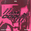 Cover MAMI COQUETTE