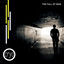 Cover The Fall of Man