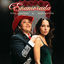 Cover Enamorada
