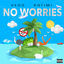 Cover No Worries