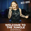 Cover Welcome To The Jungle (Español)