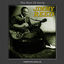 Cover The Best Of (early) Jimmy Reed