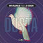 Cover Dosta