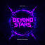 Cover Beyond Stars