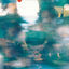 Cover Strangers