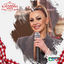 Cover Kafansko vece (Live)