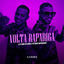 Cover Volta Rapariga