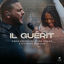 Cover Il guérit