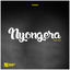Cover NYONGERA (feat. Muzi)