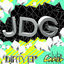 Cover Dirty EP