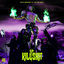 Cover KILL SHIT