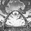 Cover RAW Compilation III | Third Eye