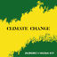 Cover Climate Change