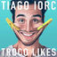 Cover Troco Likes