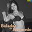 Cover Baladas del Recuerdo