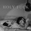 Cover Holy Fuck
