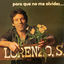 Cover Para que no me olvides ...