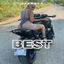 Cover BEST