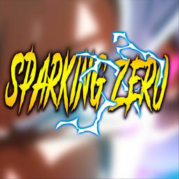 ''