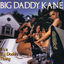 Cover It's A Big Daddy Thing