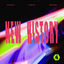 Cover New History