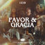 Cover Favor & Gracia