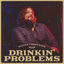 Cover Drinkin' Problems