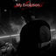 Cover My Evolution
