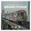 Cover Bronx Posse